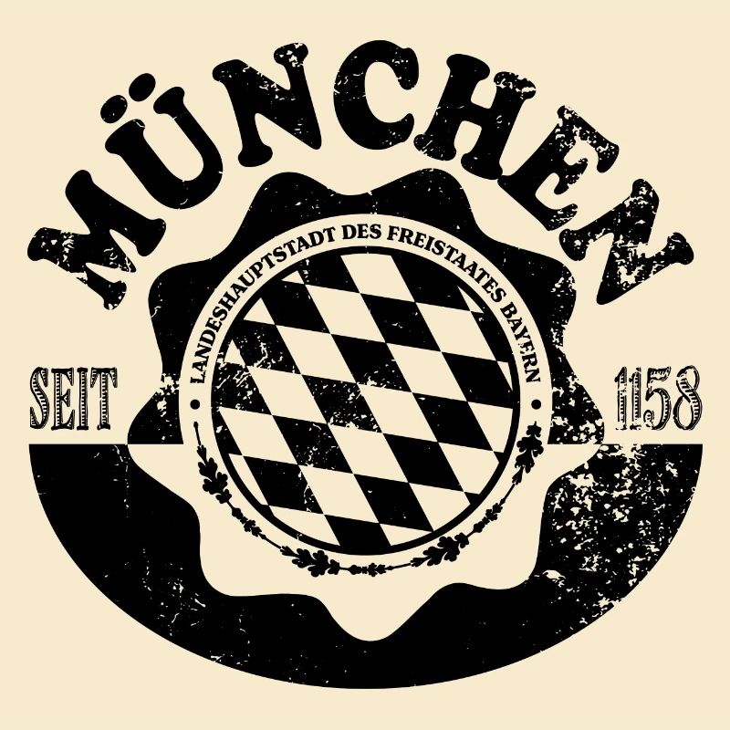 München
