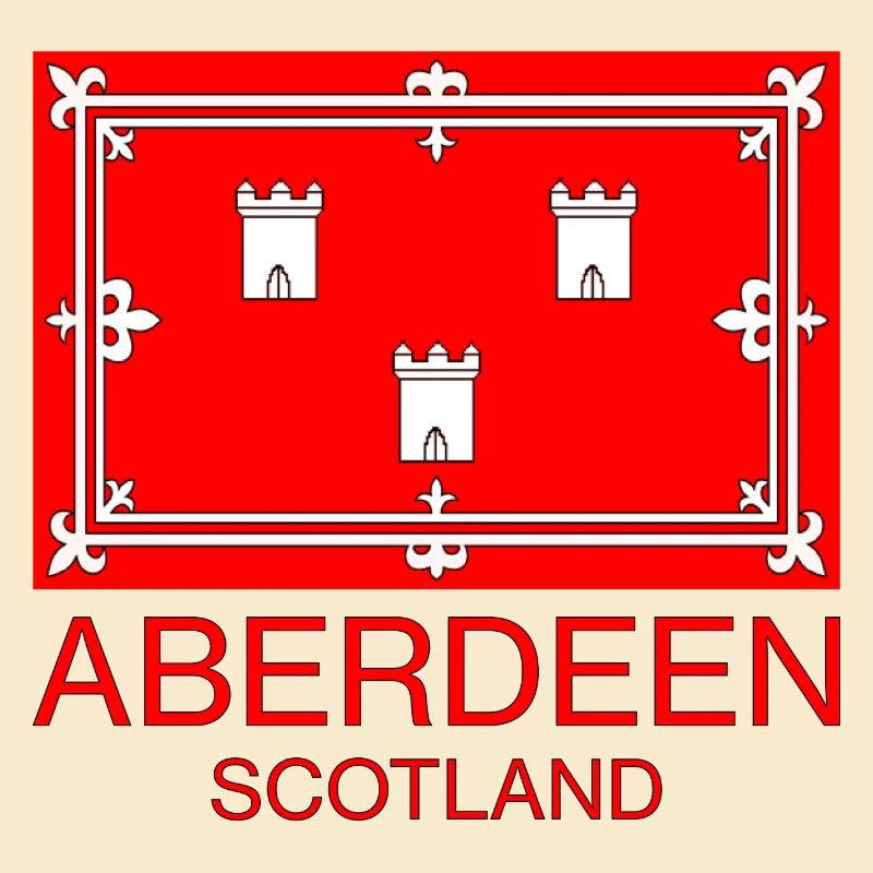 Aberdeen