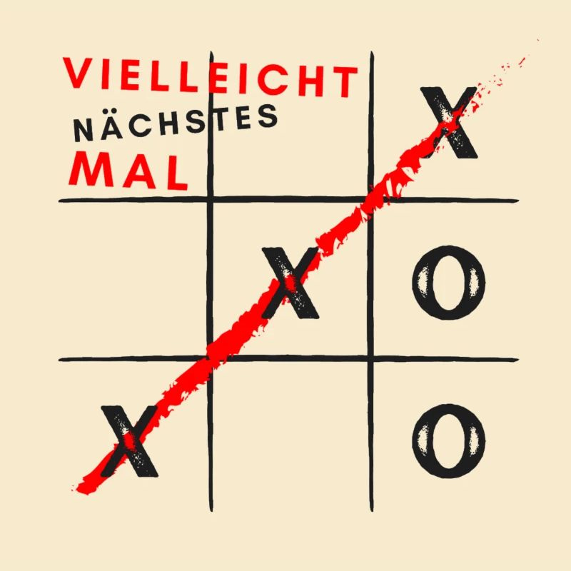tic tac toe