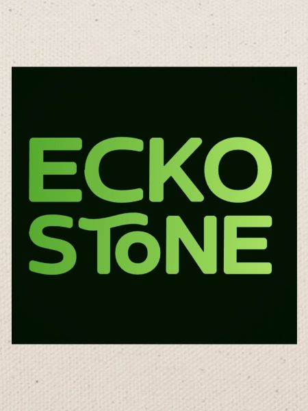 Ecko Stone