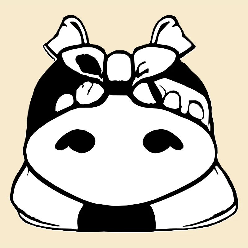 Sloth Christmas Cute Sloth Vector 3