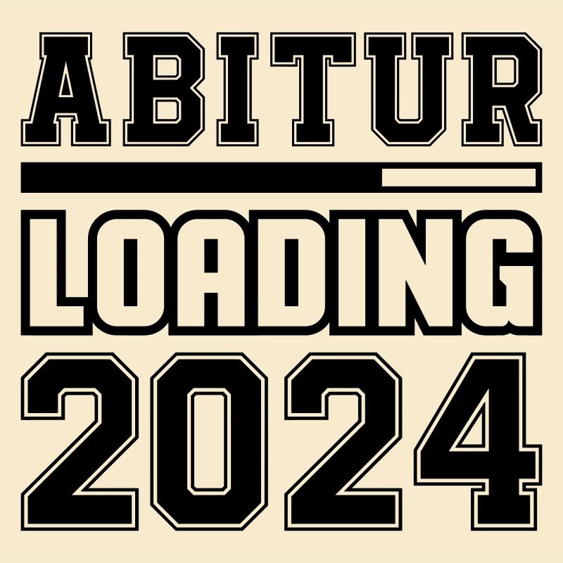 Abitur Loading 2024