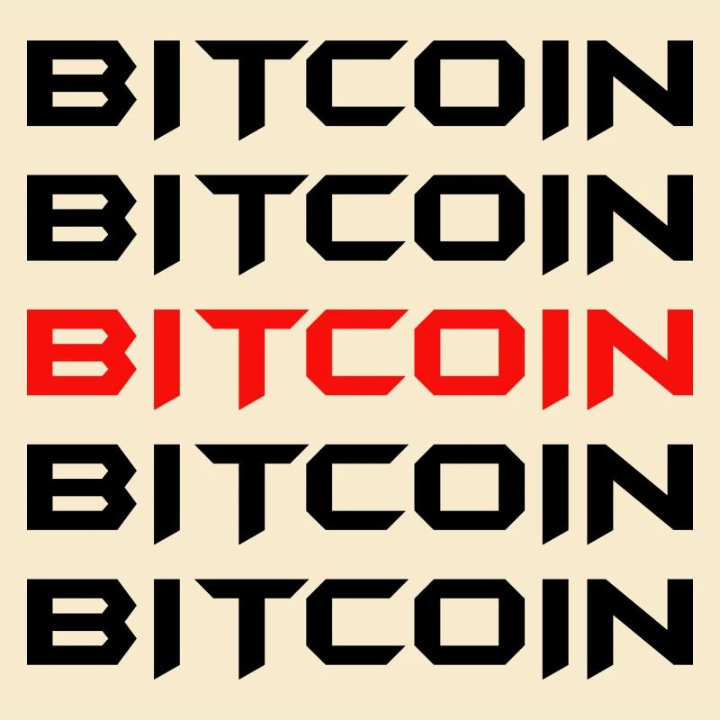 Bitcoin Trading Crypto Stocks