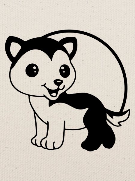 DOG CAT PET