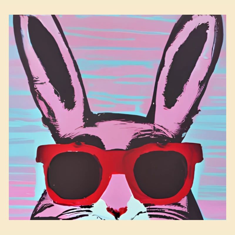 Chiller Hase