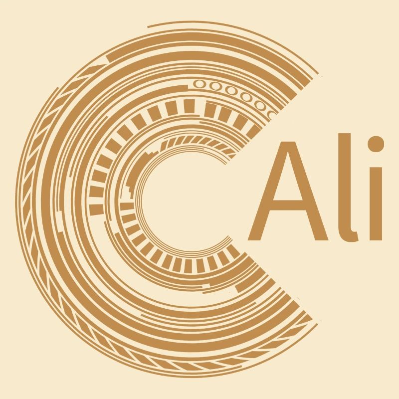 Für Ali