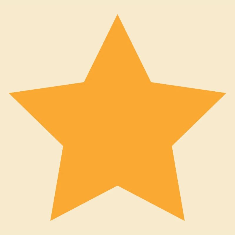 Stern