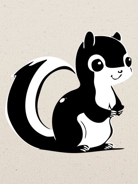 Eichhörnchen