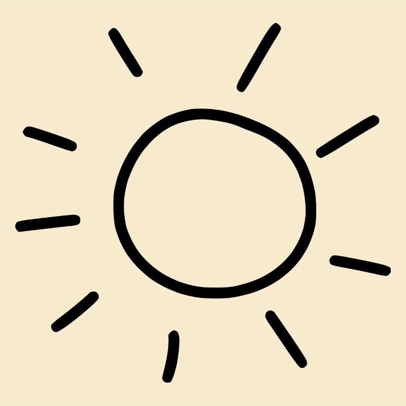 Sonne