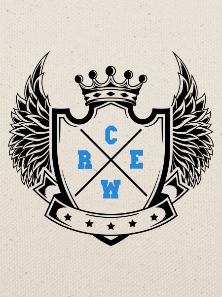crew