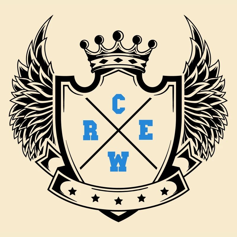 crew