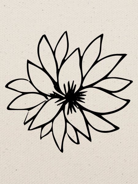 Flower Blume Pflanze