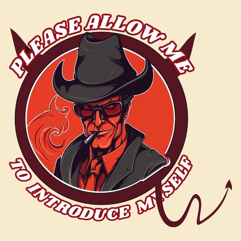 Please Allowe me 1