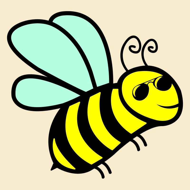 Bee Cool