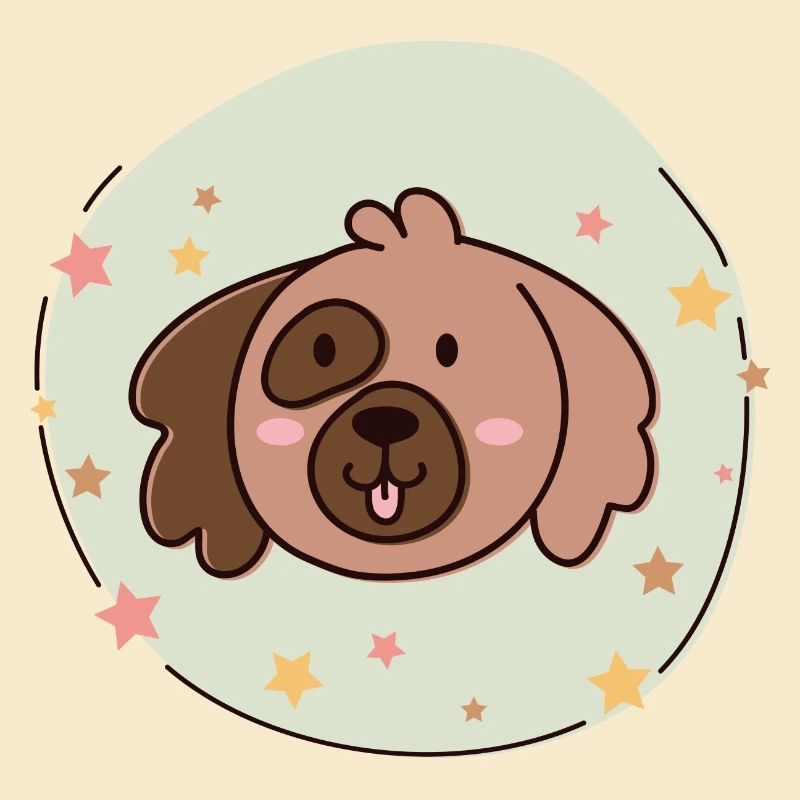 Hund