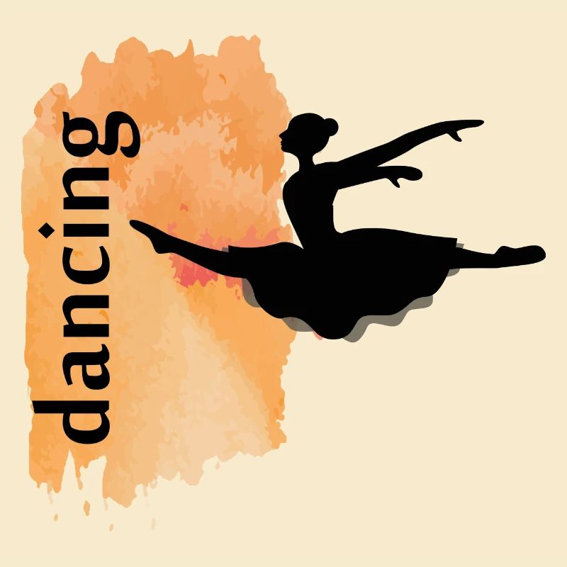 Danse Musique de danse