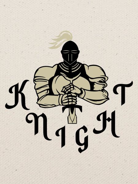 knight 01