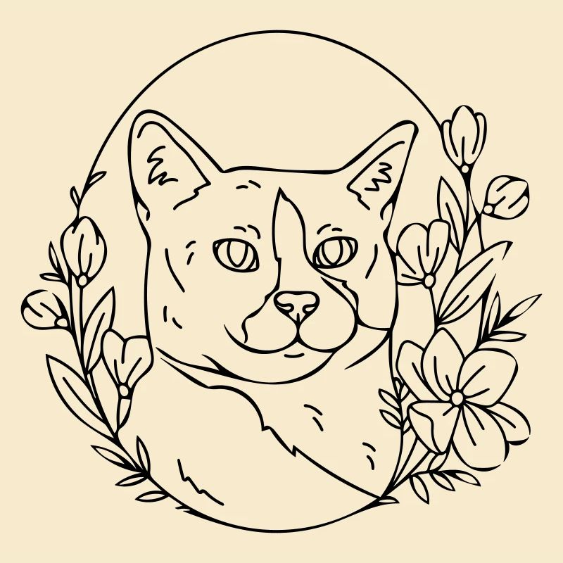 chat