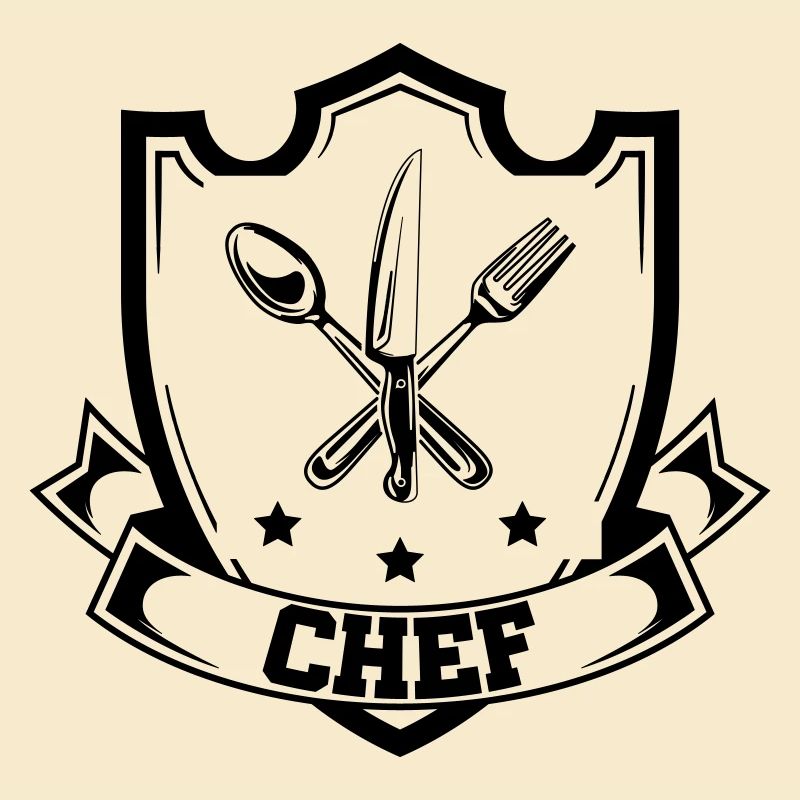 chef koch