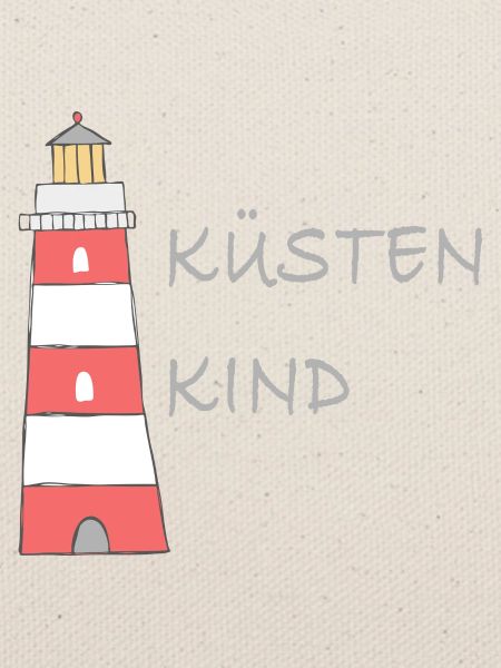 Küsten Kind
