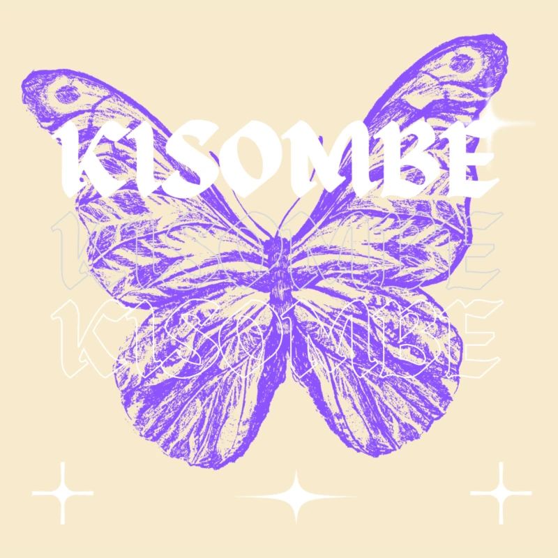 KISOMBE