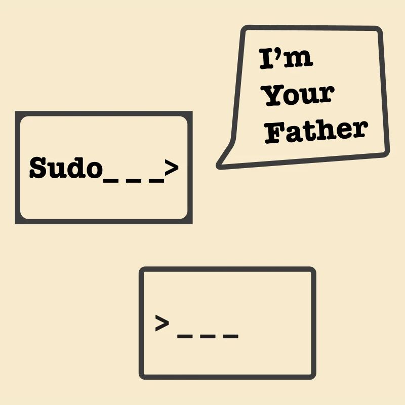 Linux Sudo