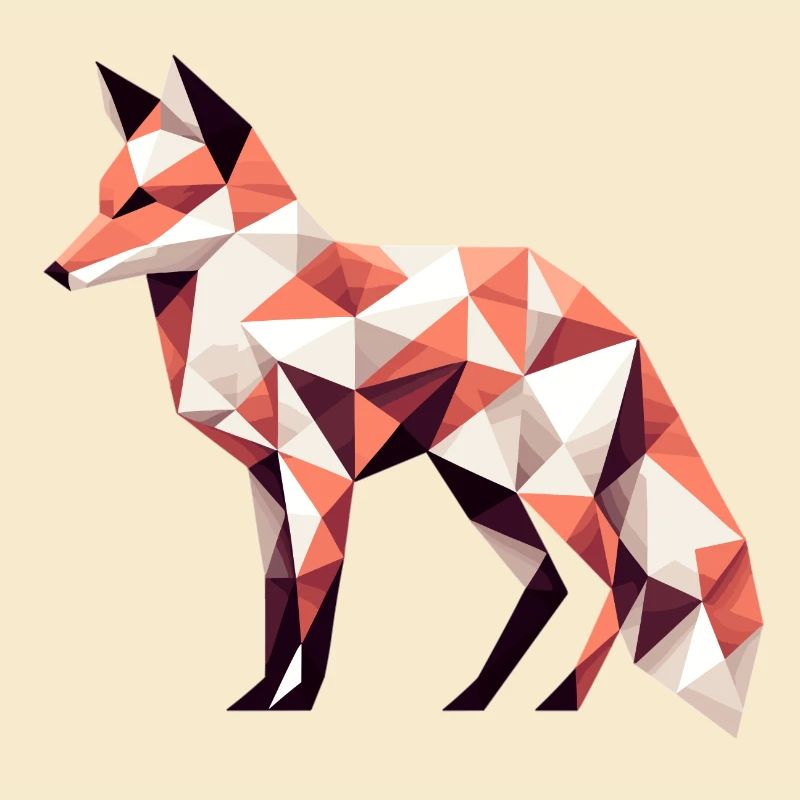 Fuchs // fox