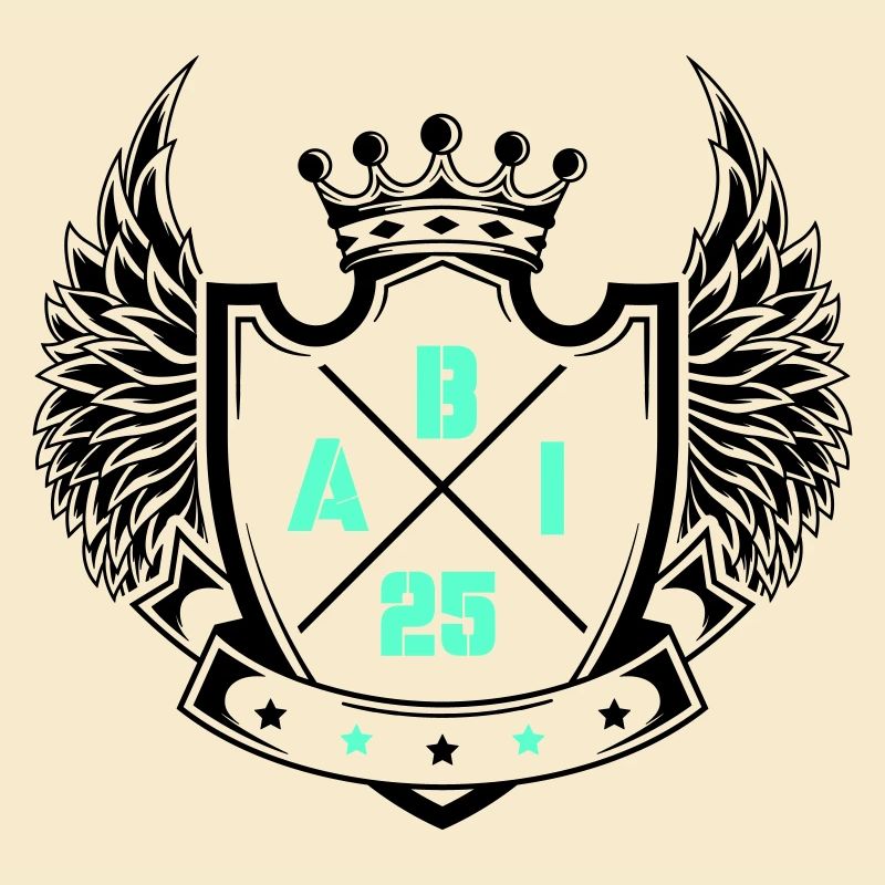 abi 2025
