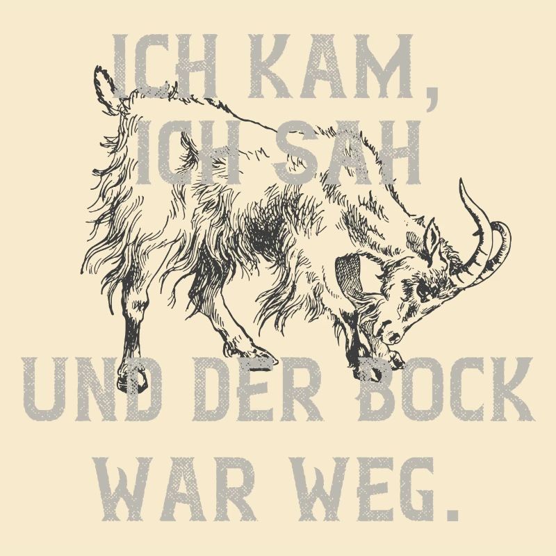 Kein Bock