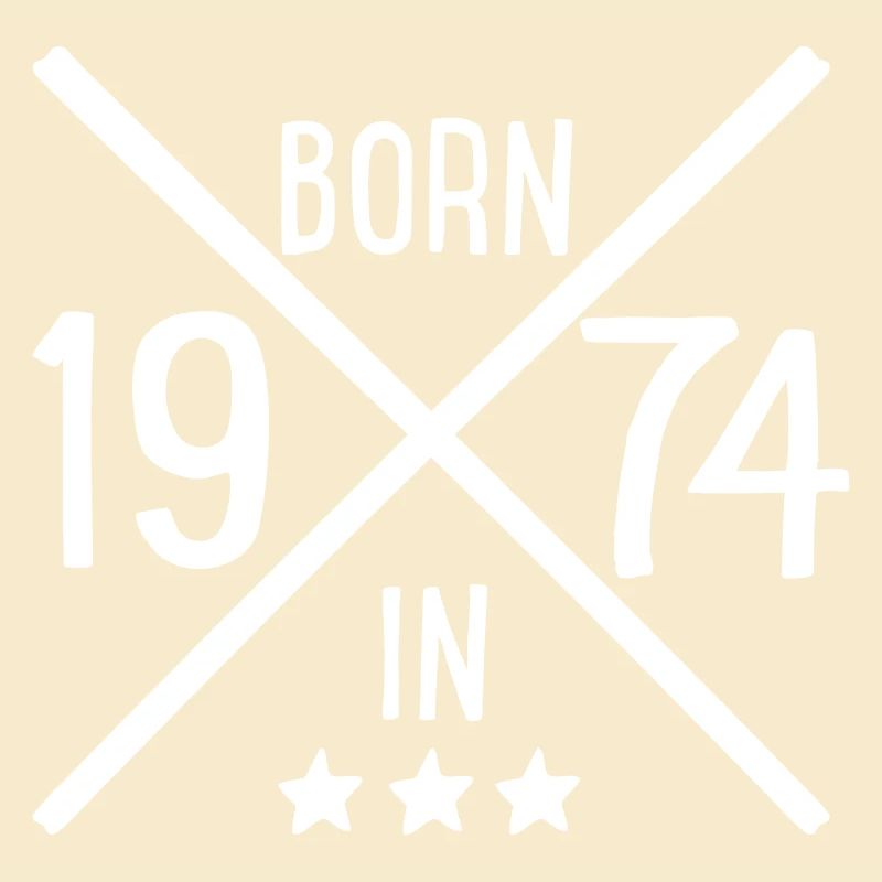 1974