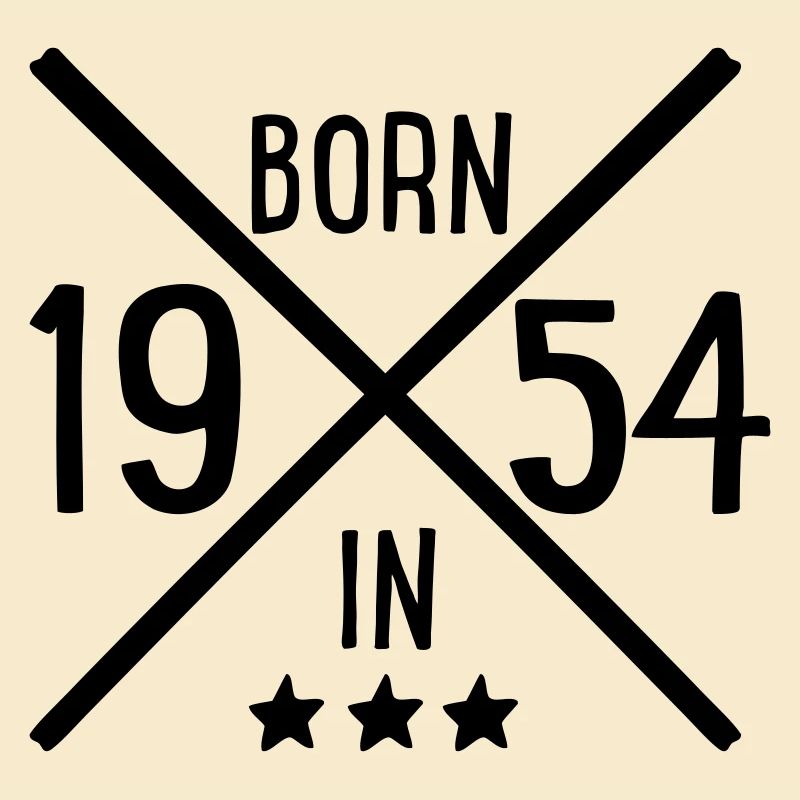 1954