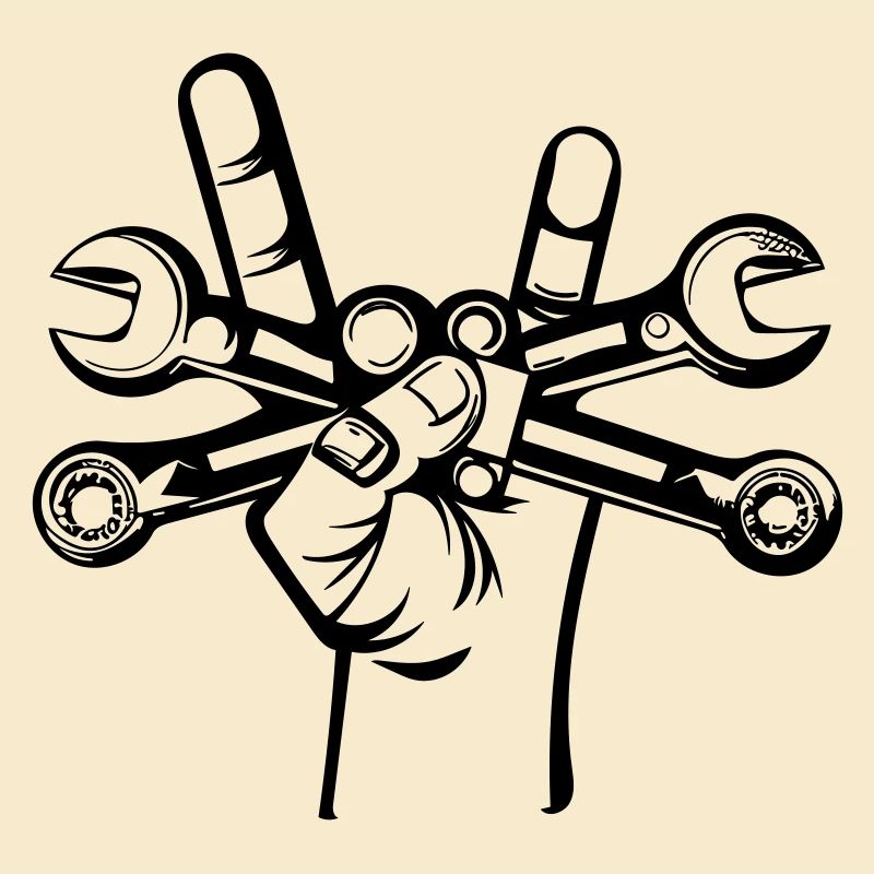 Mechanikerleben