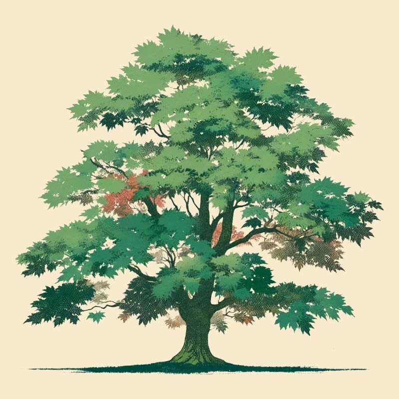 Arbre