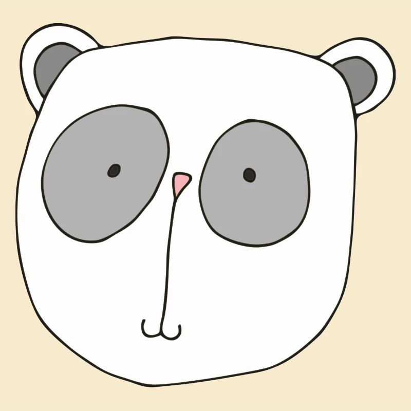 koala bär