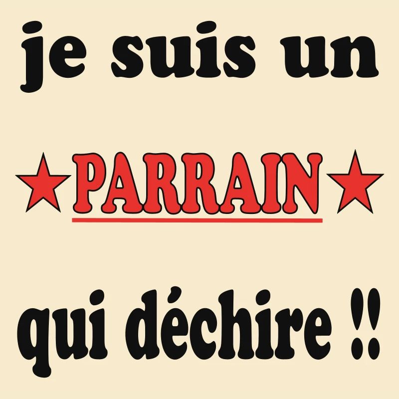 PATE