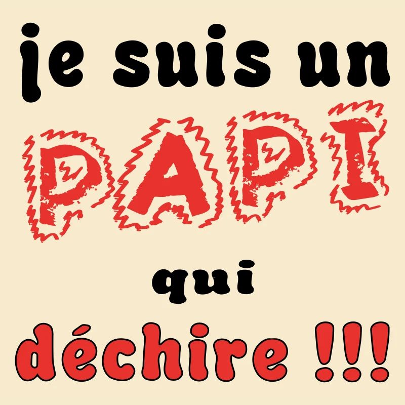 PAPI PAPY