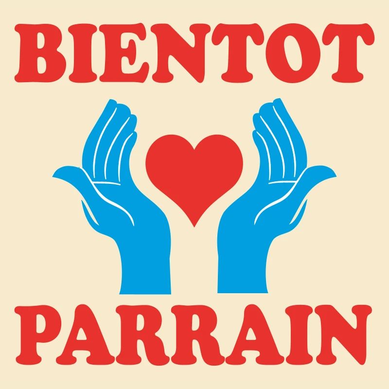 BALD PATE SEIN