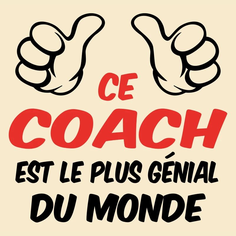BESTER COACH