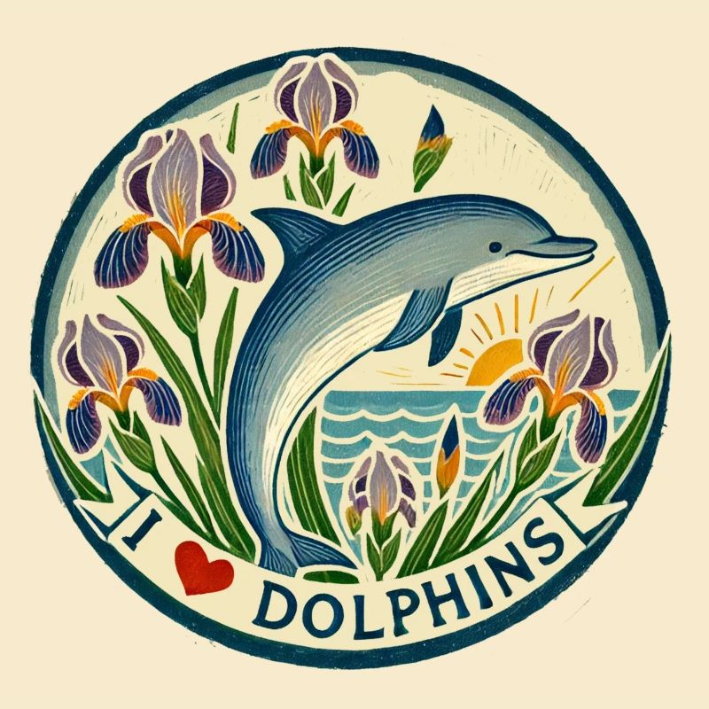 Delfin