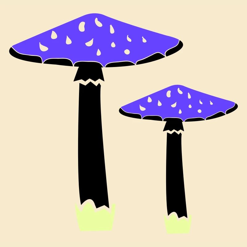 pilze 2