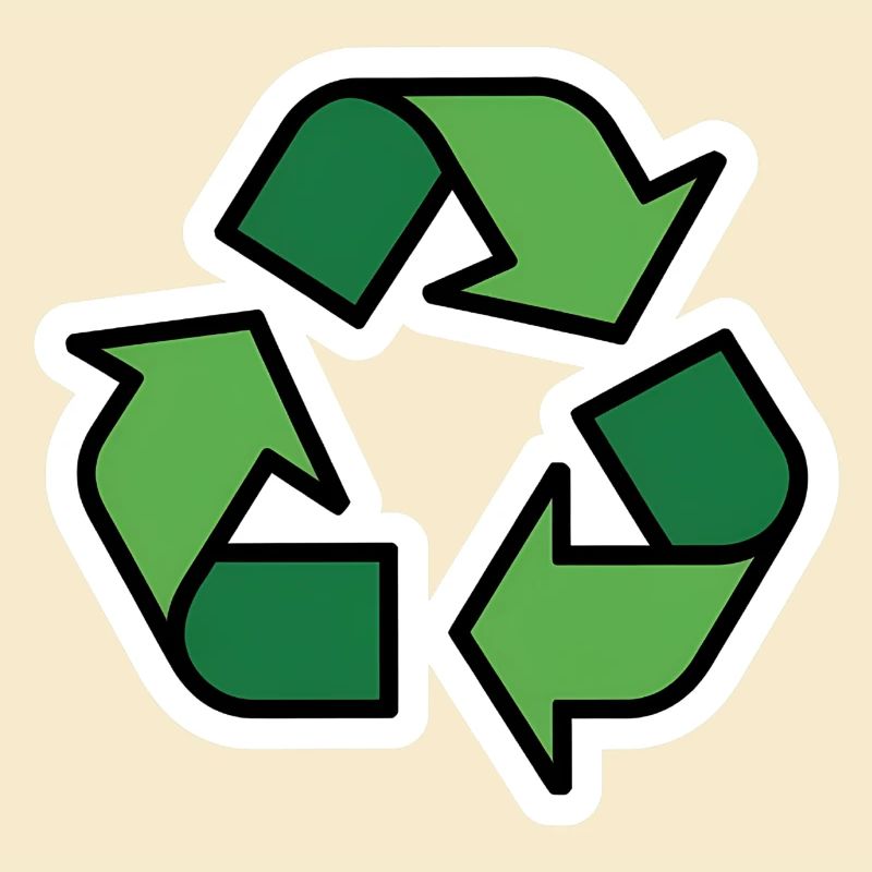 Recycling