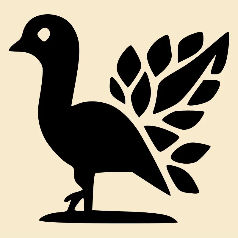 Pfau