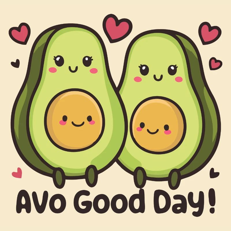 Avocado