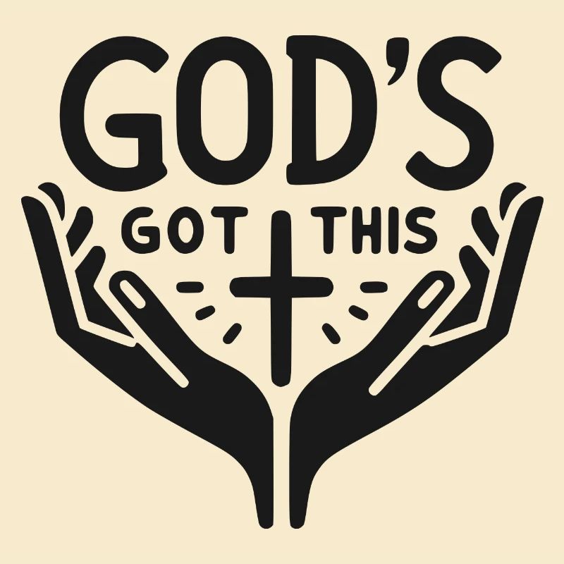 Gott hat das