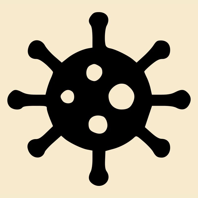 Virus