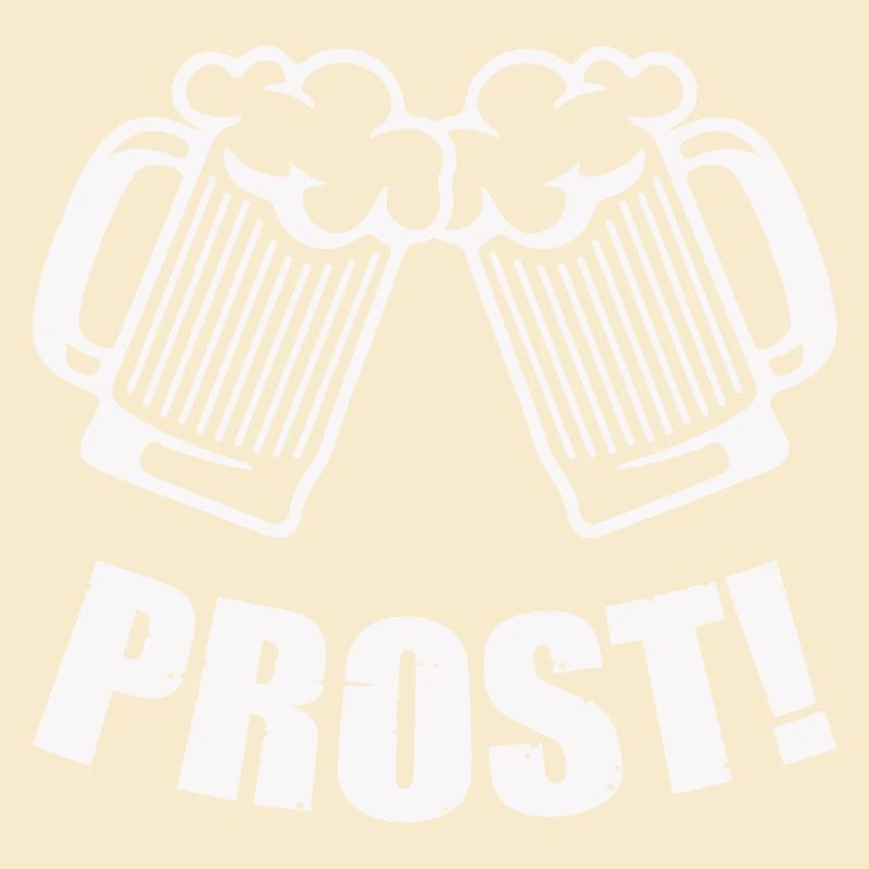 Bier Prost