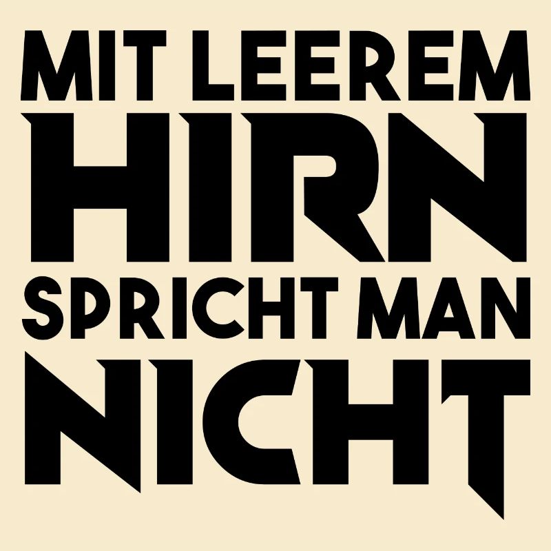 Lustiger Spruch Bild Witzig Humor Geschenkidee