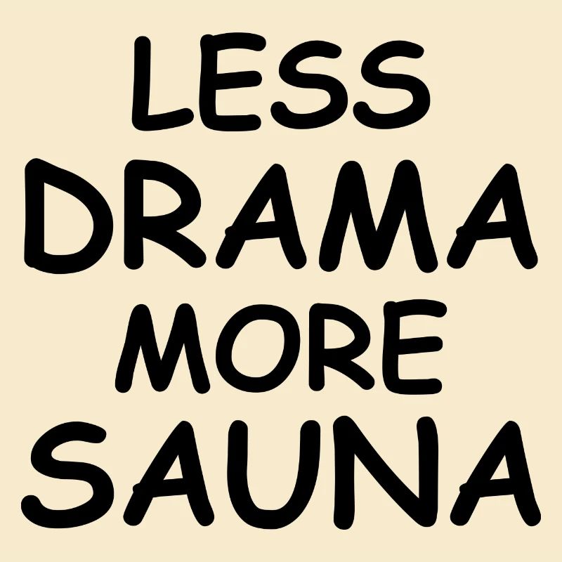 Sauna Wellness Spa