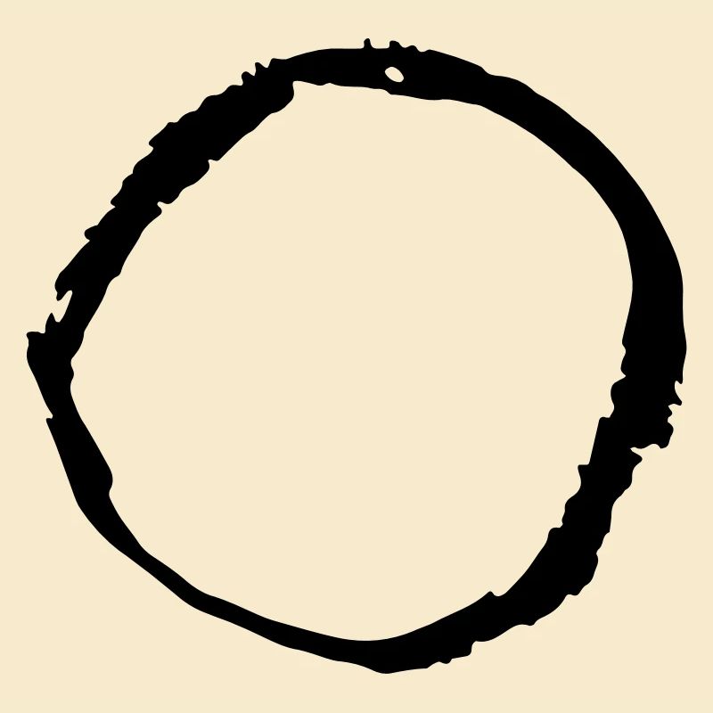 kreis