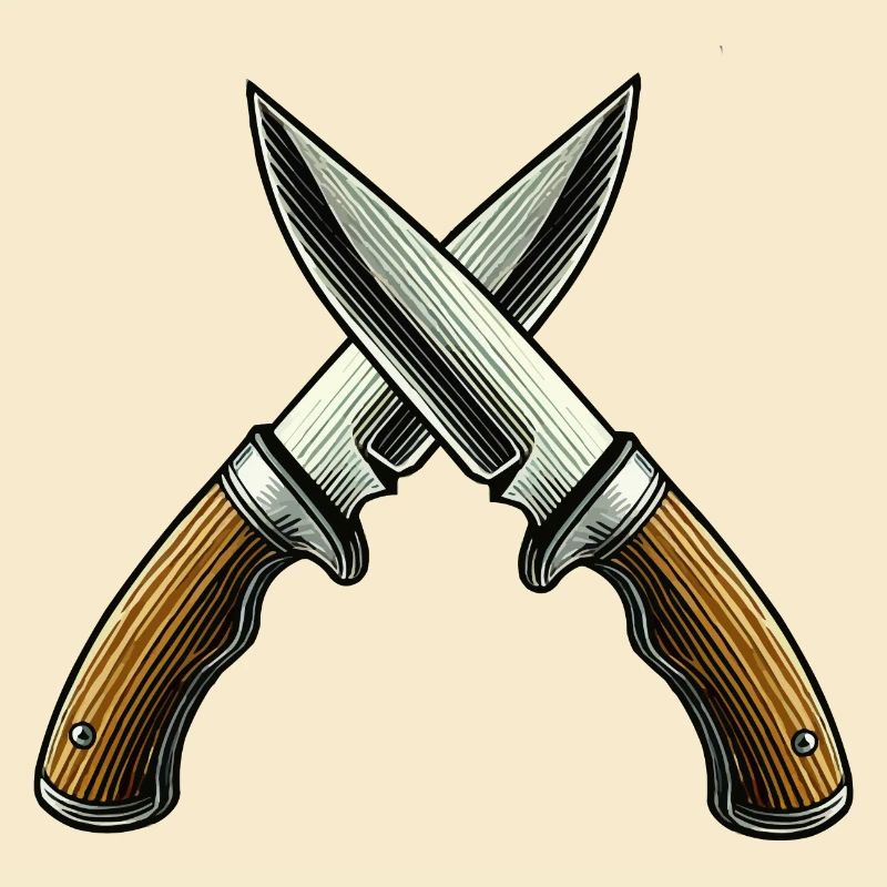 Messer